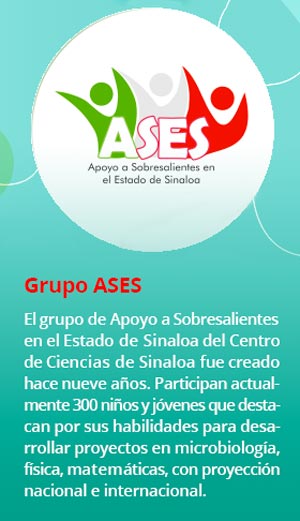 ases0416