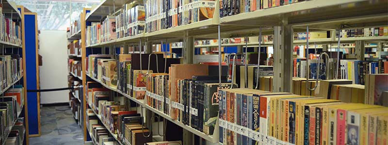 banner biblioteca manuel sandoval vallarta