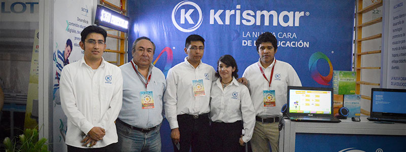 banner krismar educacion