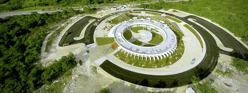 banner parque tecnologico yucatan01