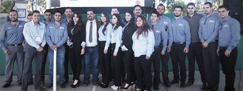 banner tercer encuentro jovenes investigadores zacatecas