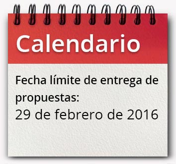 calendario 29efb