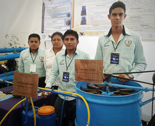 feria ciencias veracruz01