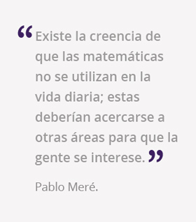 frase pablo mere