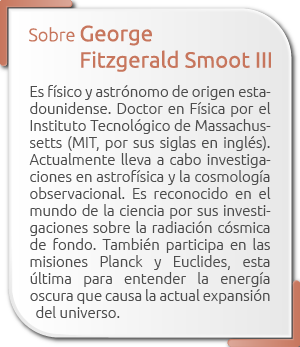 georgeSmoot recuadros 01