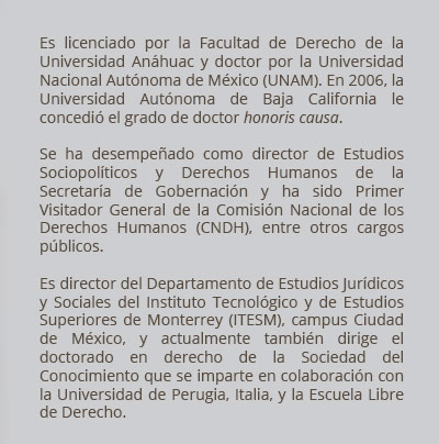 info mario alvarez ledesma02