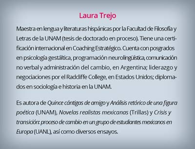 laura0816 3