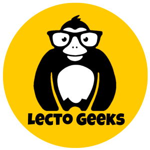 lecto geeks cir