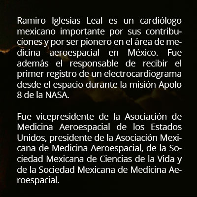 recuadro ramiro iglesias leal02