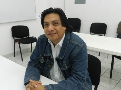 dr jesus munoz rojas3116