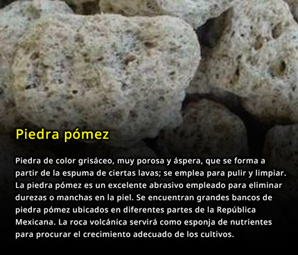 piedra pomez ok1