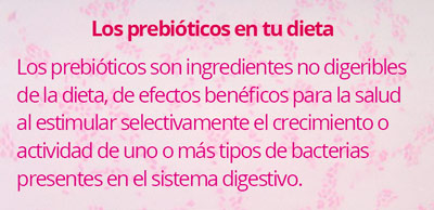 probioticos0416