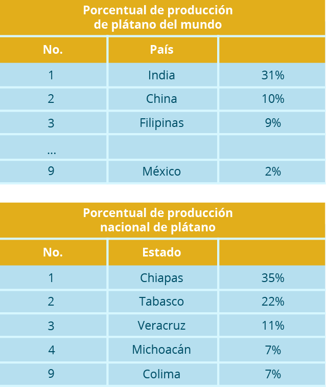 tablaplatano0116ok