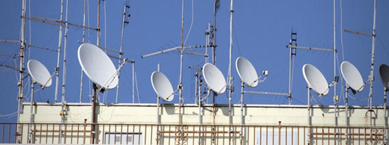 banner antenas duales01