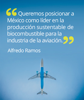 frase alfredo ramos