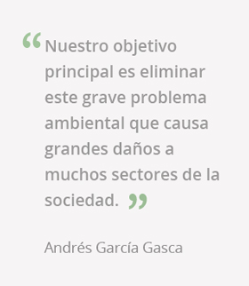 frase andres garcia gasca trisol