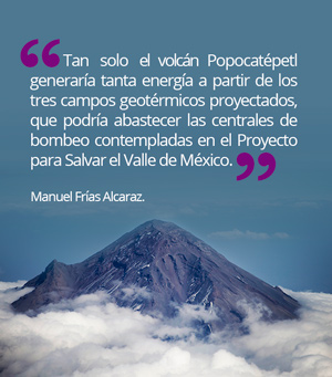 frase manuel frias popo