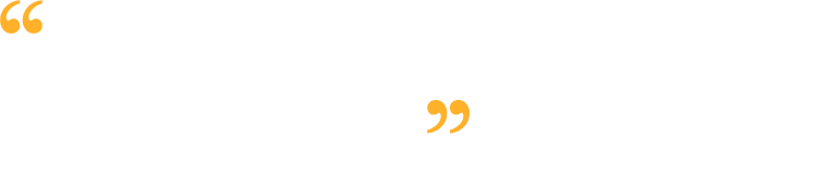 frase margarita tecpoyotl