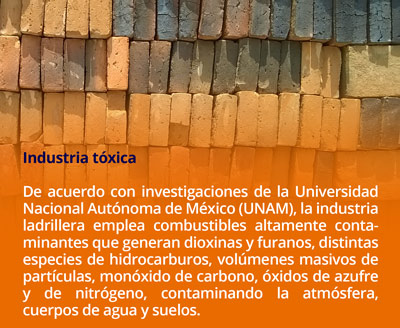 1 industria0906 1