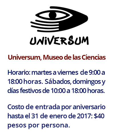 1 universum1216