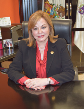 sonia maricela sanchez morenoUPV