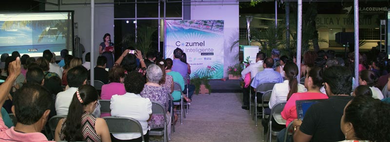 1 lanzamiento2408