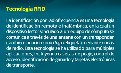 1 rifd1001 1