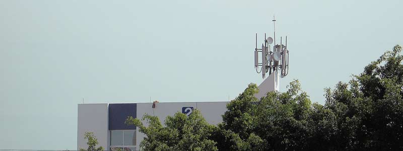 banner estudio antenas ITESM01