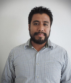 carlos garcia lucero01