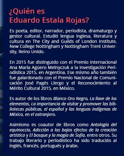 eduardo estala rojas02