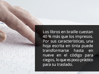 recuadro libros braille myDot02