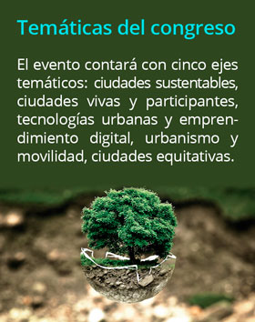 tematicas smart city puebla