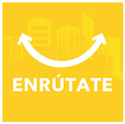 enrutatepag0916