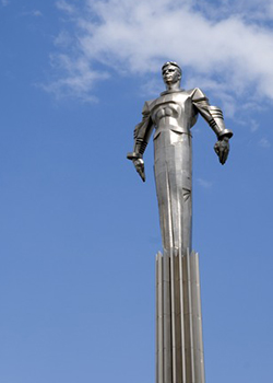 gagarin1