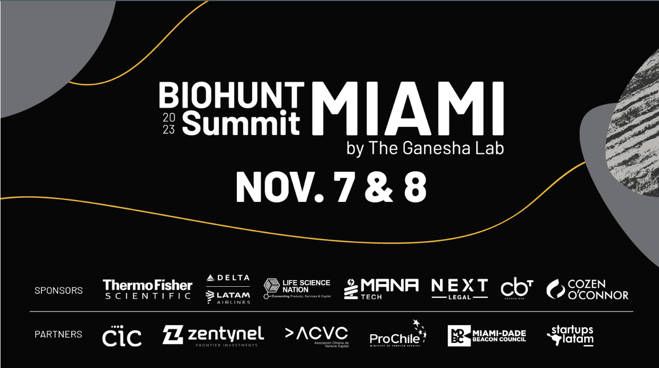 biohunt-miami.png