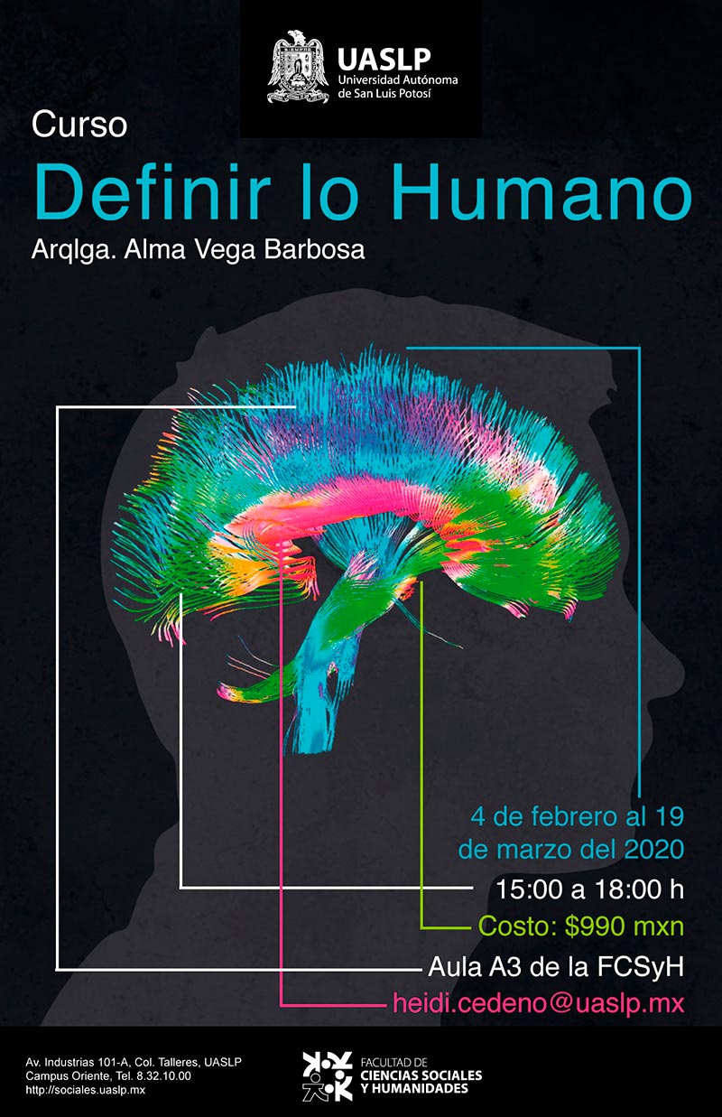 cursodefinihumano1