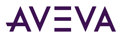 logotipo aveva