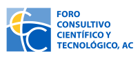 logotipo foroconsultiv