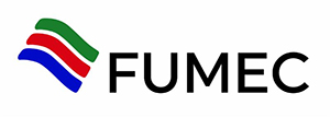 logotipo fumec