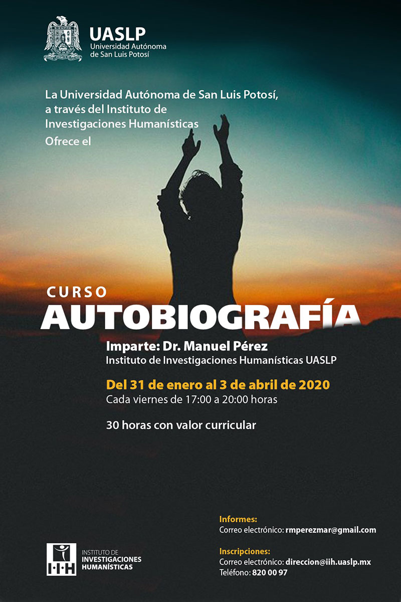 uaslpcursoautobiografia1