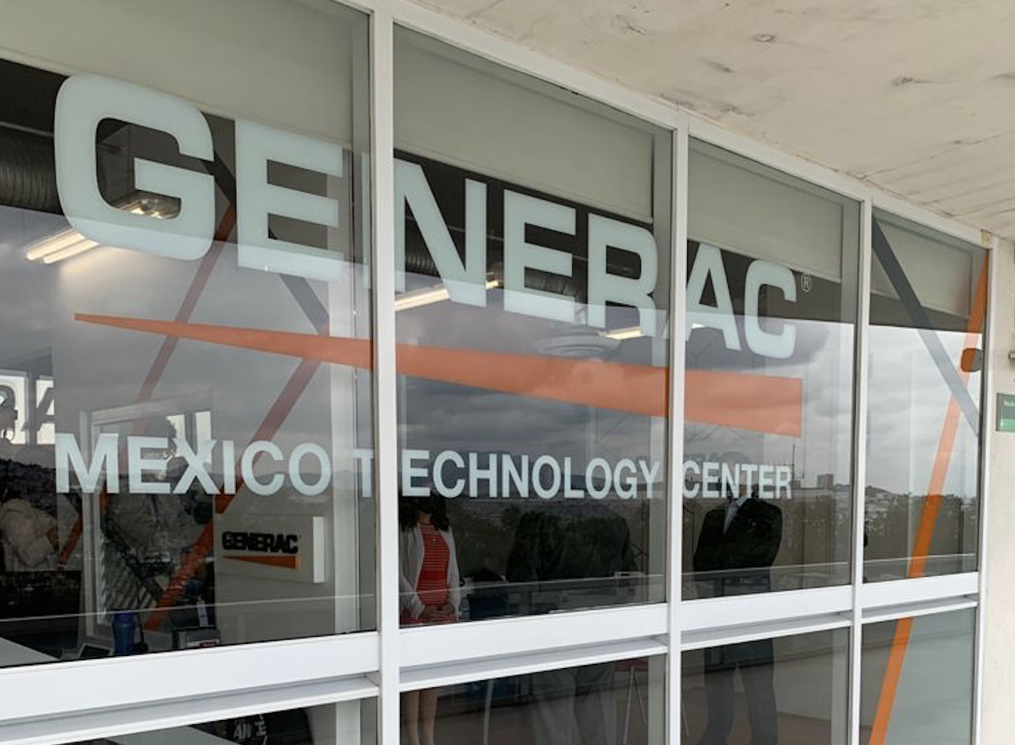 generac_technology_center.png