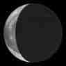 Luna de Hoy