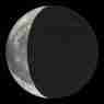 Luna de Hoy