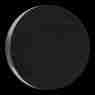 Luna de Hoy