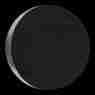 Luna de Hoy