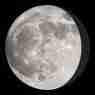 Luna de Hoy