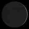 Luna de Hoy