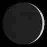 Luna de Hoy